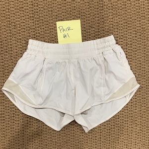 NOT FOR SALE | THESE ARE SOLD.